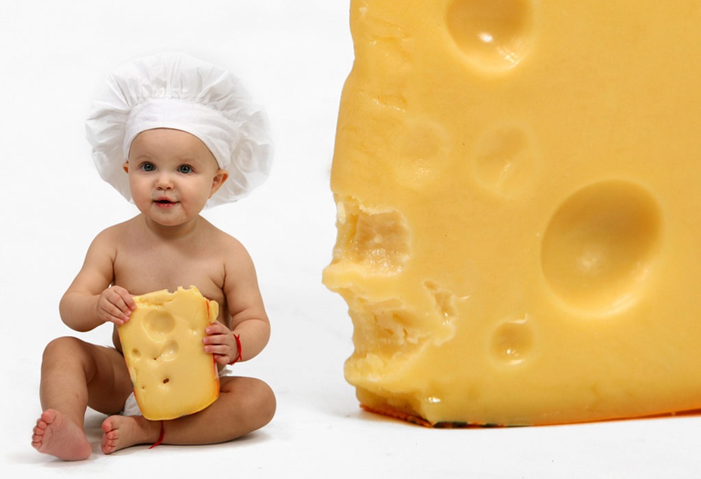 Baby Chess