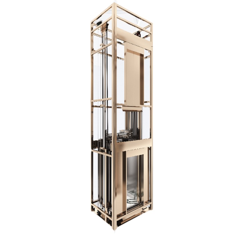 Home Lift 3