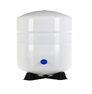 Reserve Water Tank